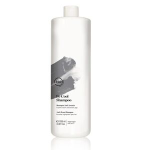 360 Be Cool Shampoo Liter